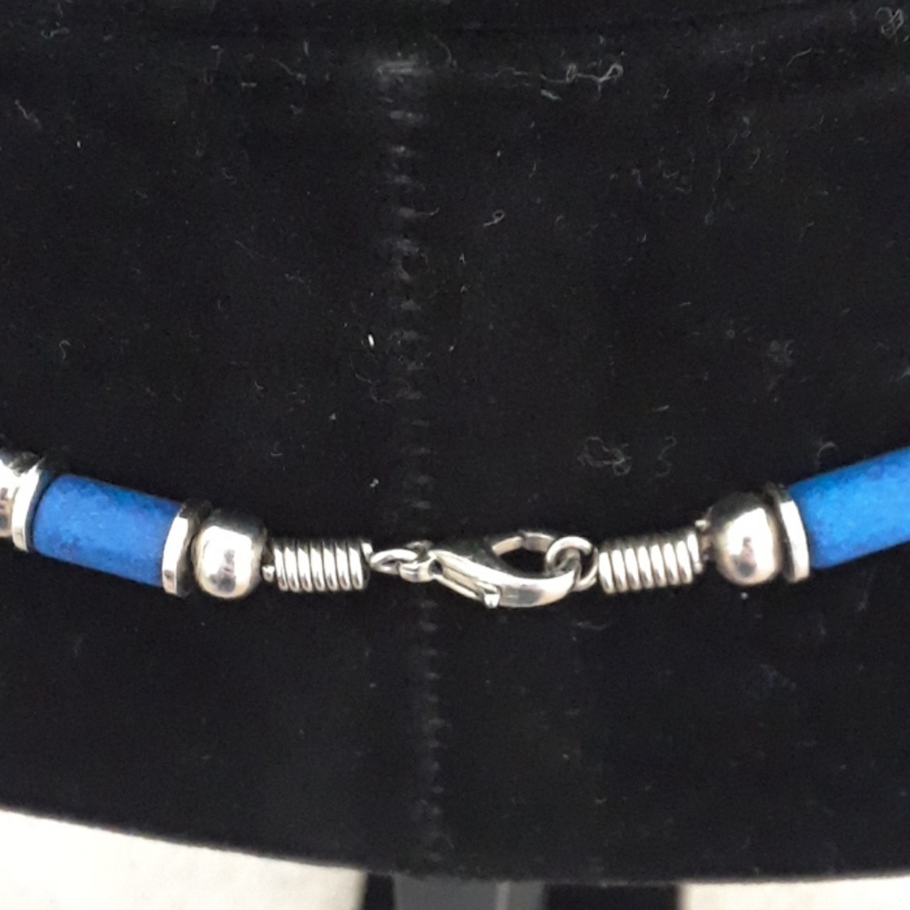 NECKLACE - Picture 3 of 4